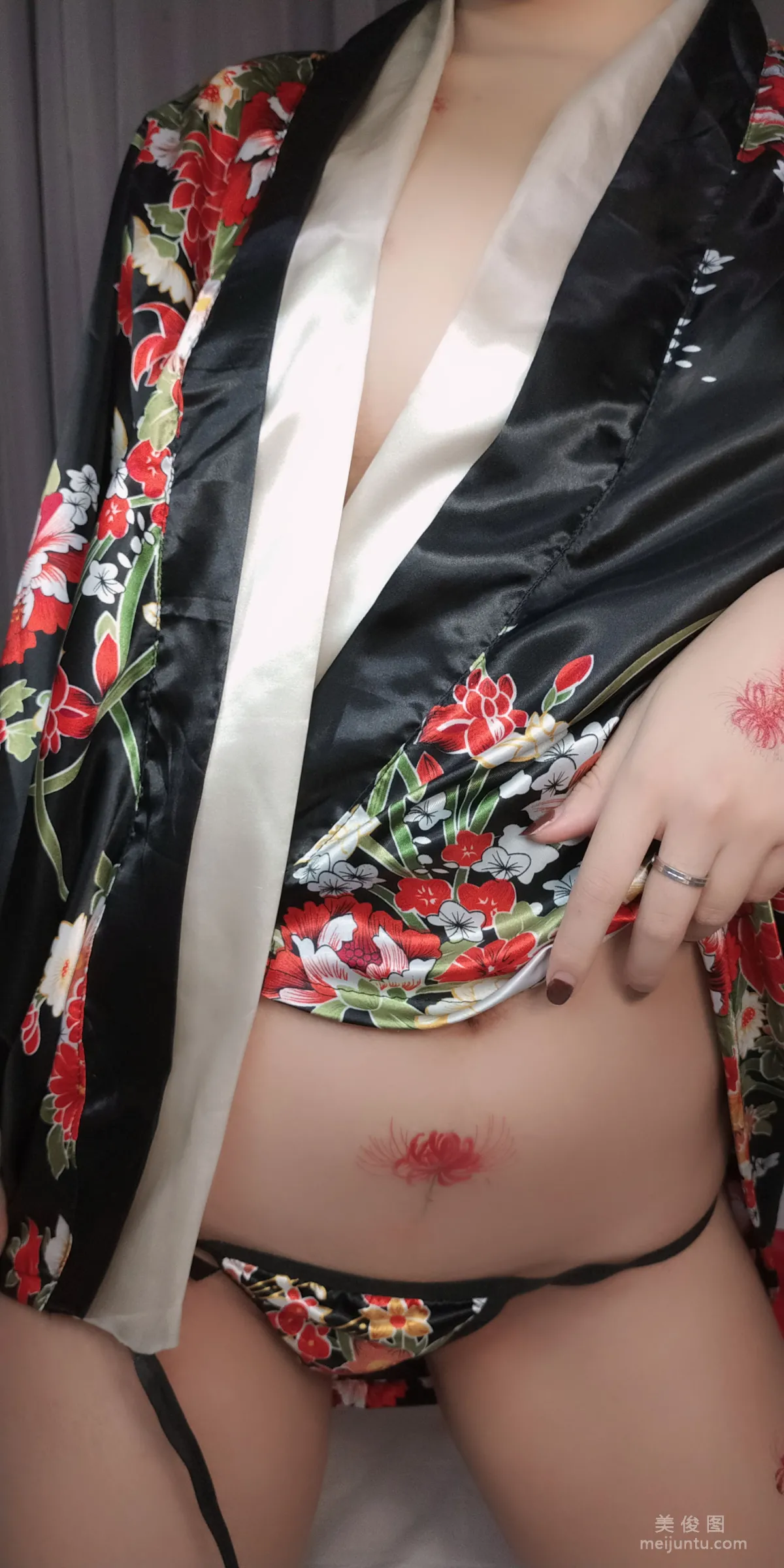 Luoli LoLiSAMA: Web Idols photo 47