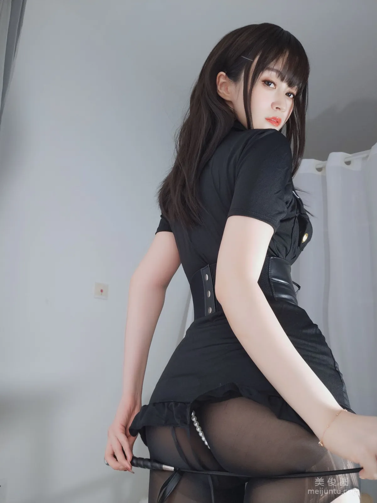 Baiyin 81: Web Idols photo 15