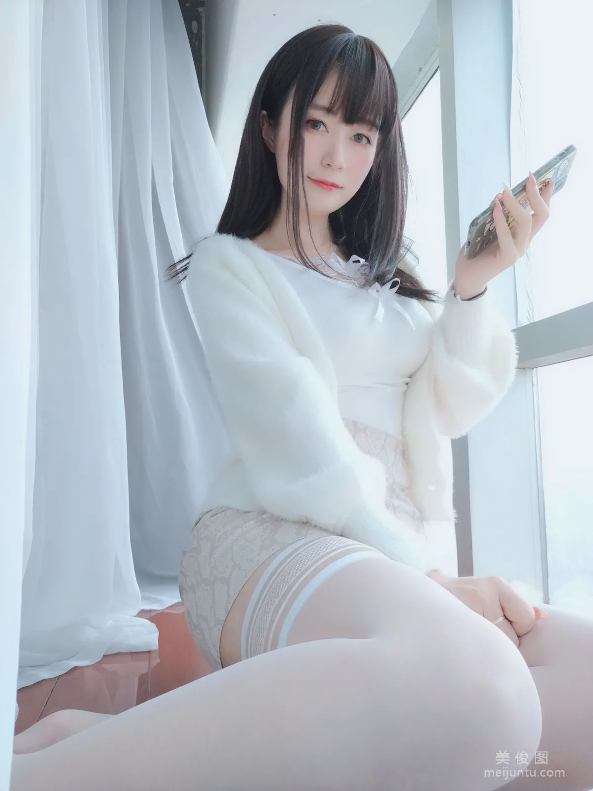 Baiyin 81: Web Idols photo 64