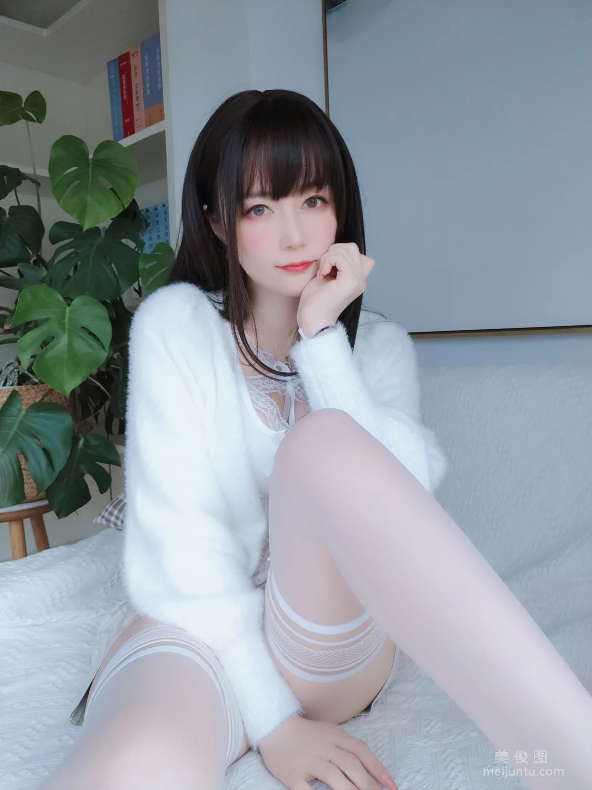 Baiyin 81: Web Idols photo 49