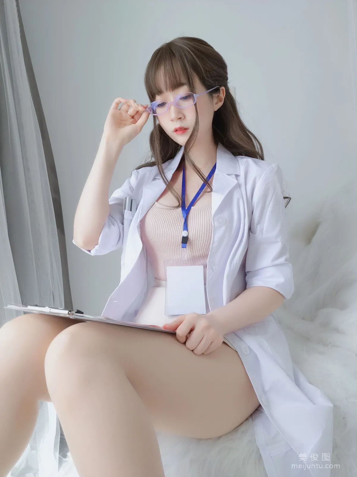 Baiyin 81: Web Idols photo 87