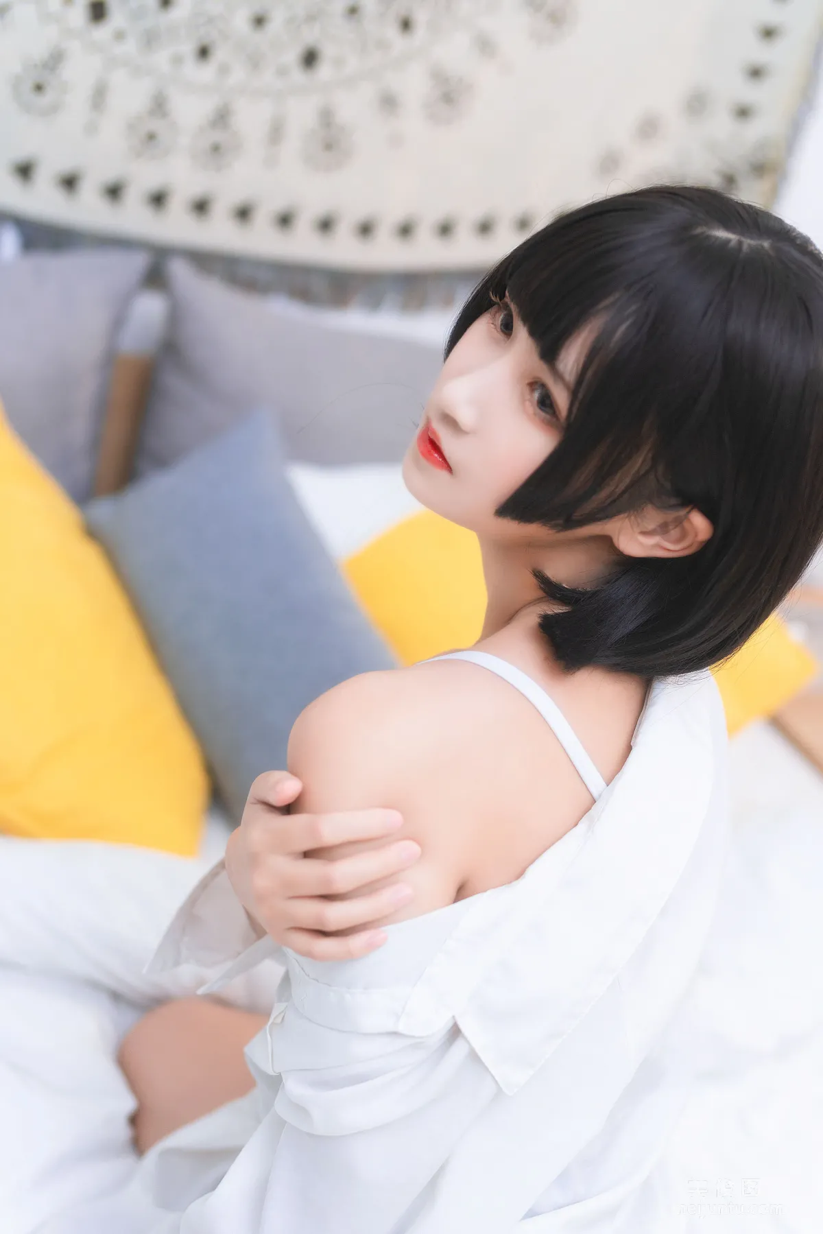 Sandu 69: Web Idols photo 4