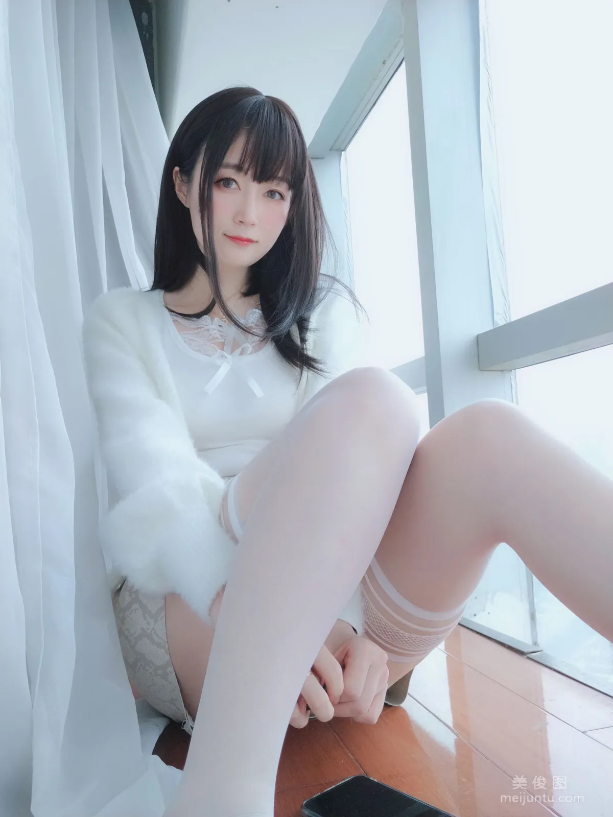 Baiyin 81: Web Idols photo 62