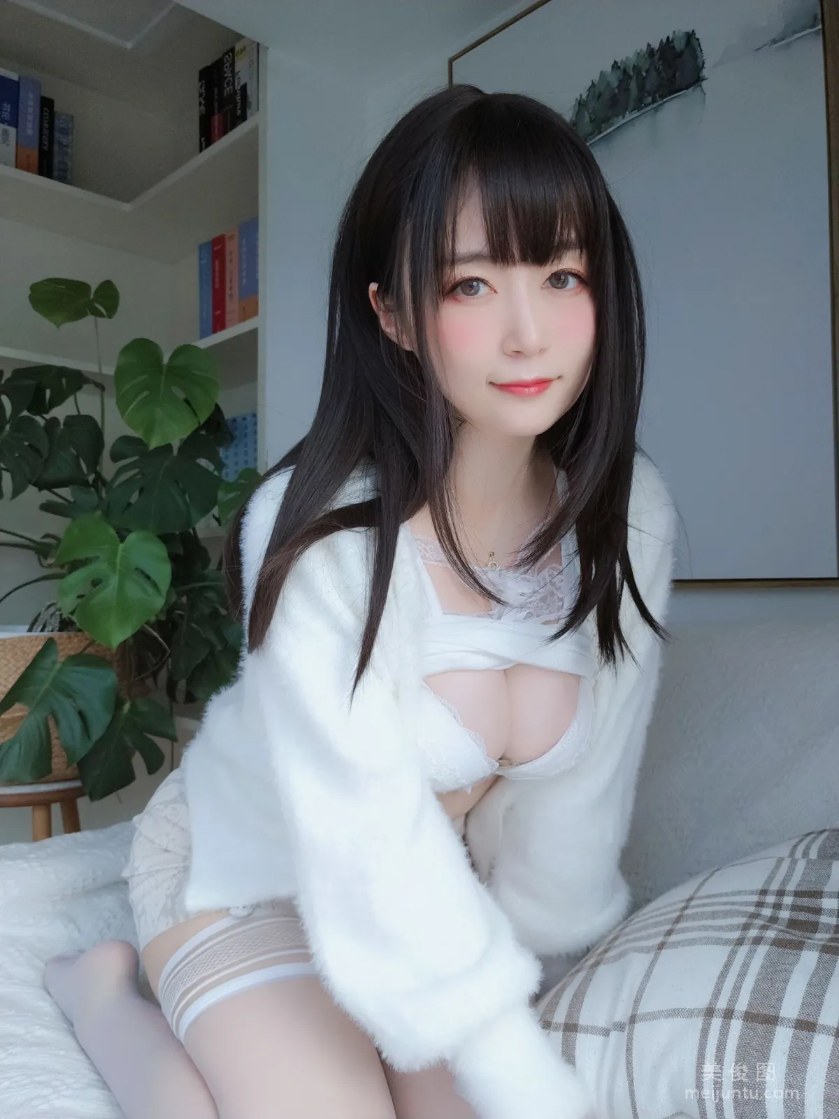 Baiyin 81: Web Idols photo 98