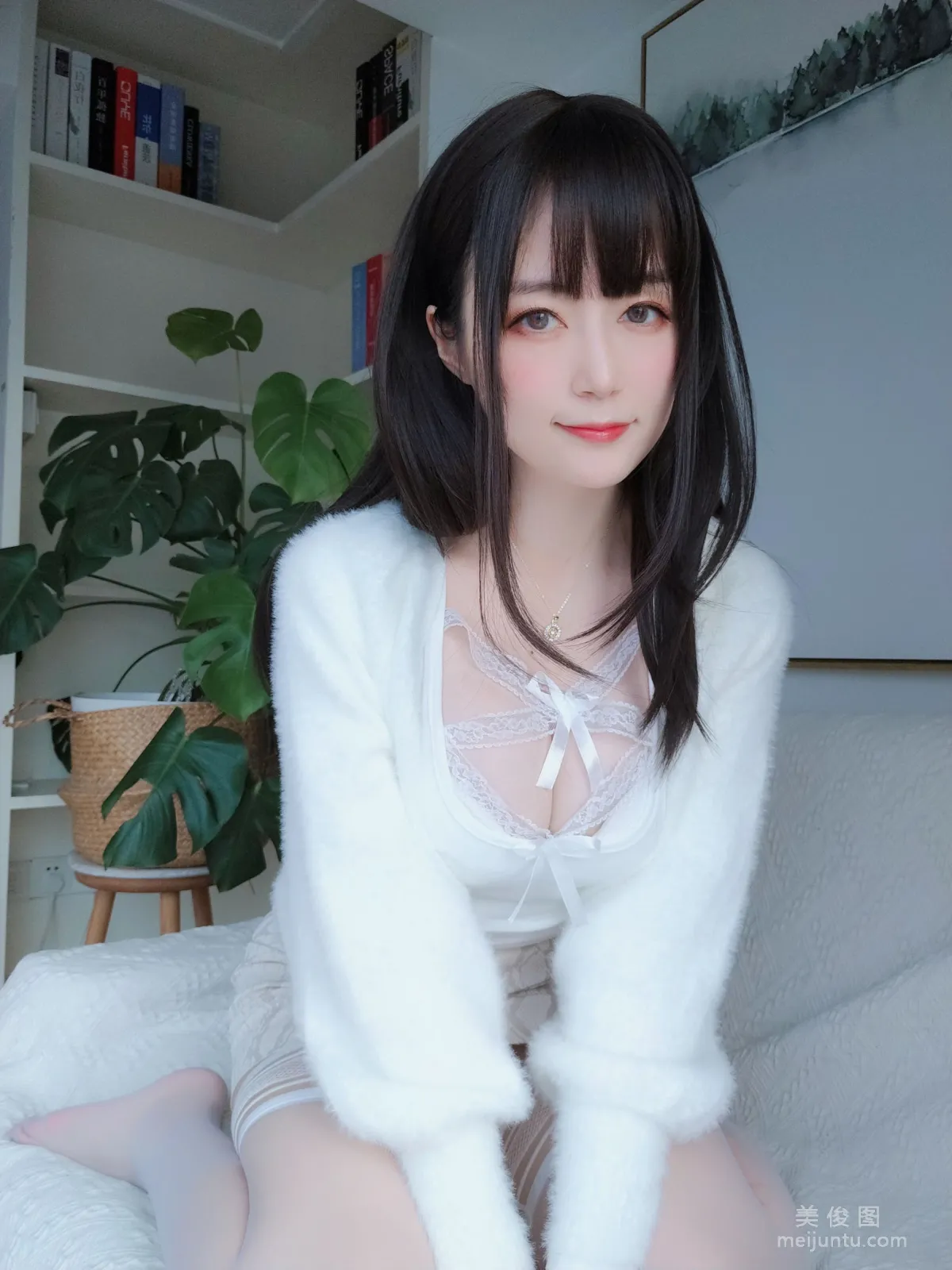 Baiyin 81: Web Idols photo 75