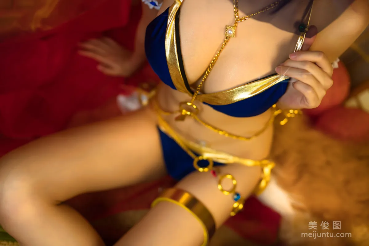 Douniang Lishi: Web Idols photo 17
