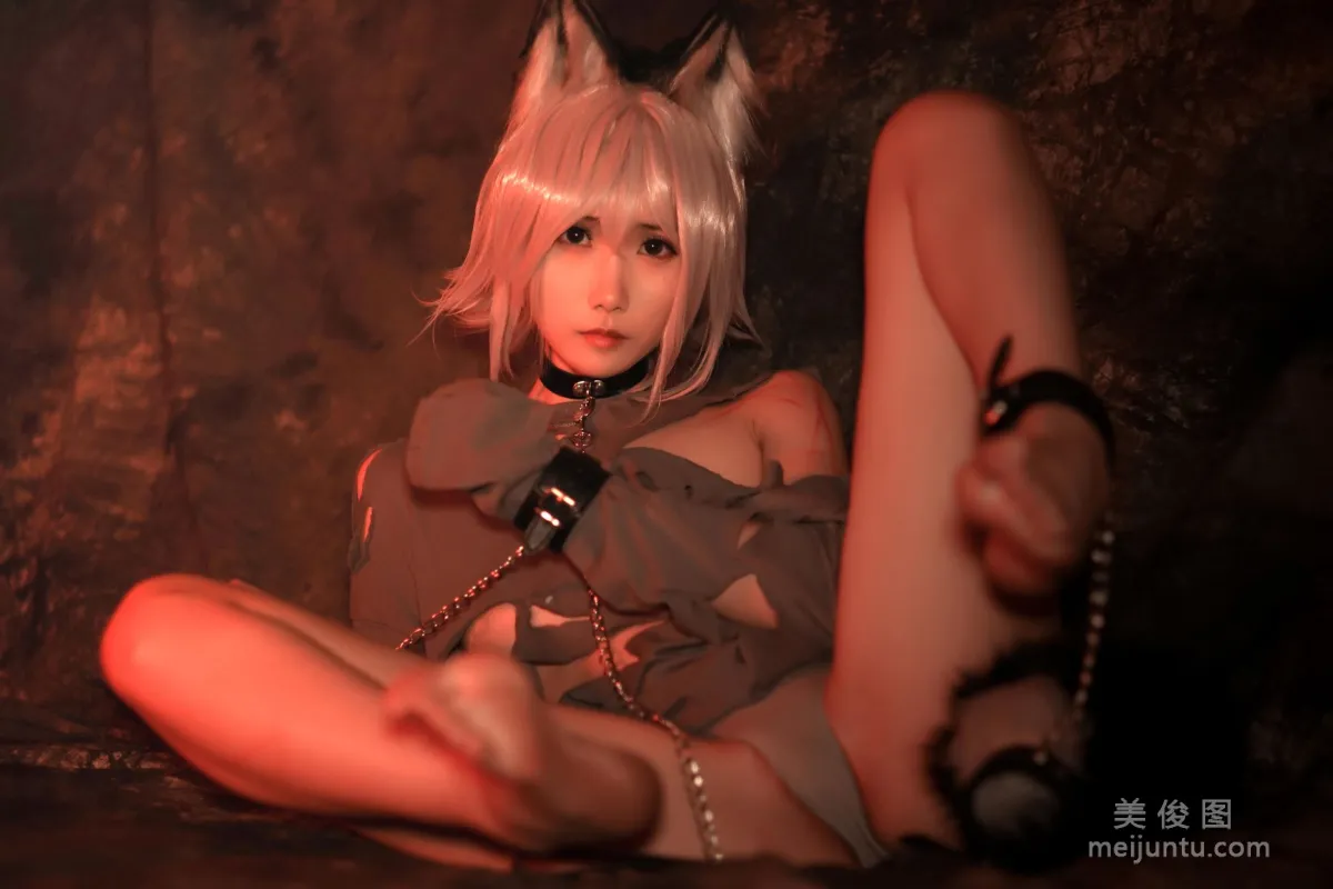Xiao Meiyan: Web Idols photo 26