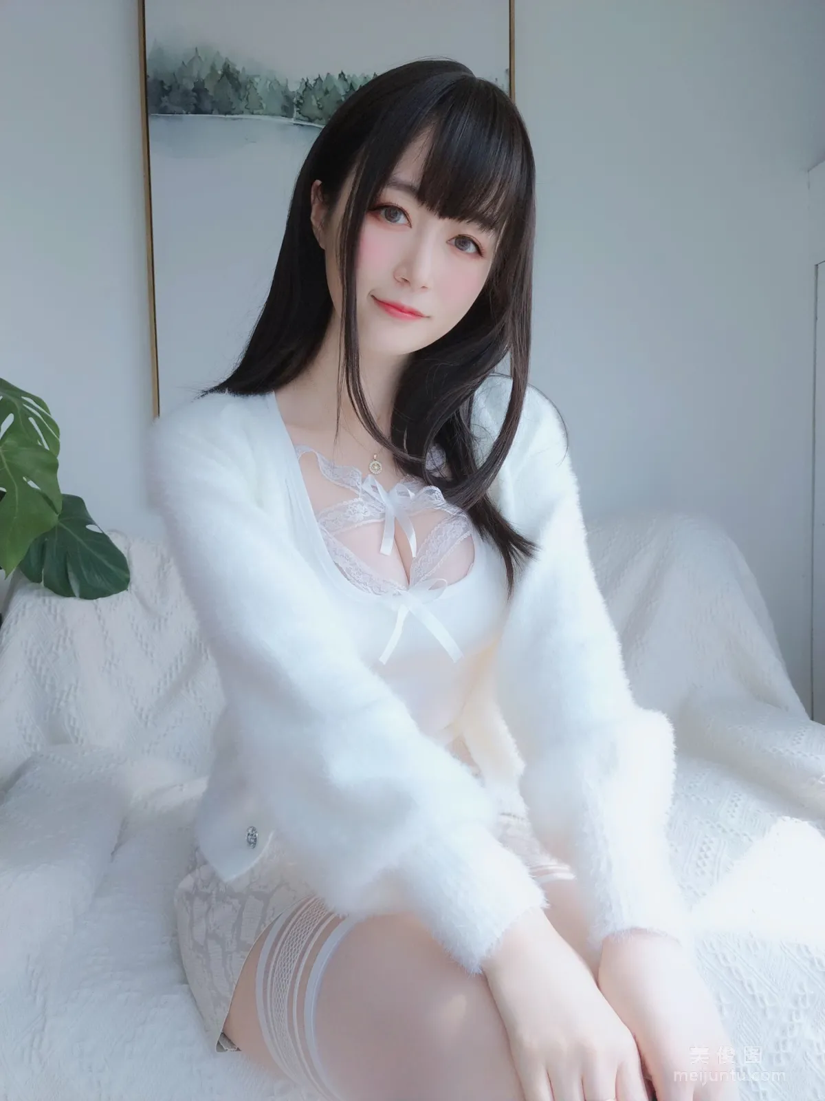 Baiyin 81: Web Idols photo 35