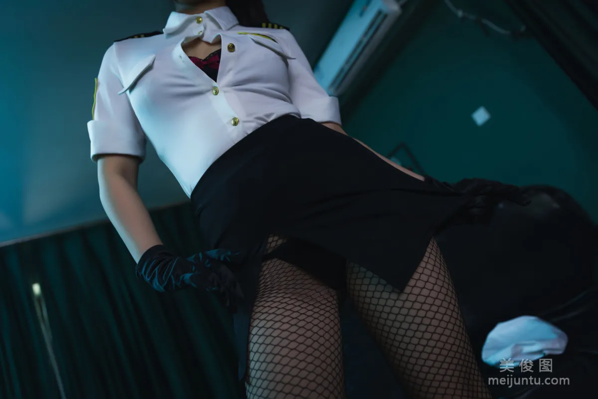 Luoli LoLiSAMA: Web Idols photo 17