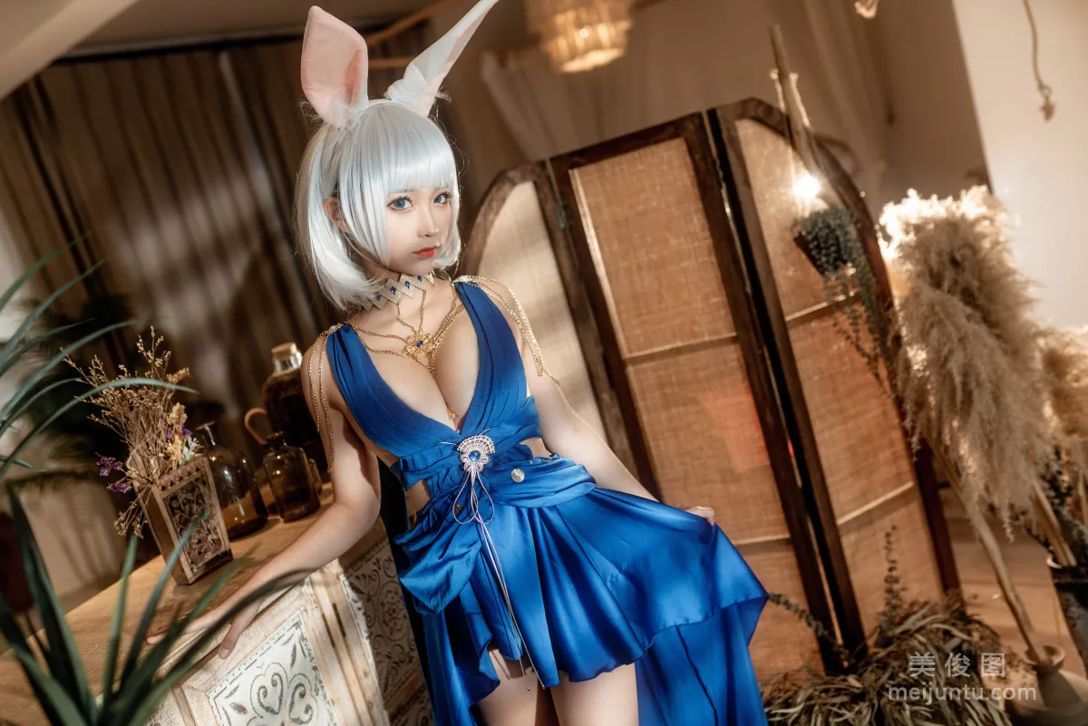 Chun Momo: Web Idols photo 2