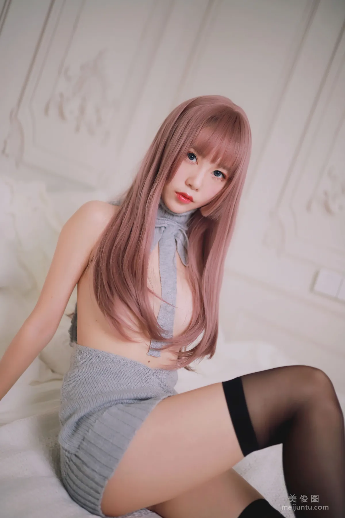 Douniang Lishi: Web Idols photo 13