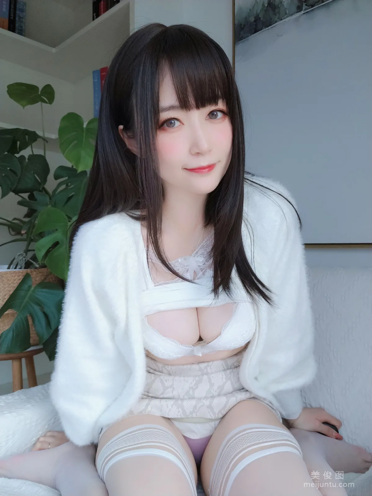 Baiyin 81: Web Idols photo 111