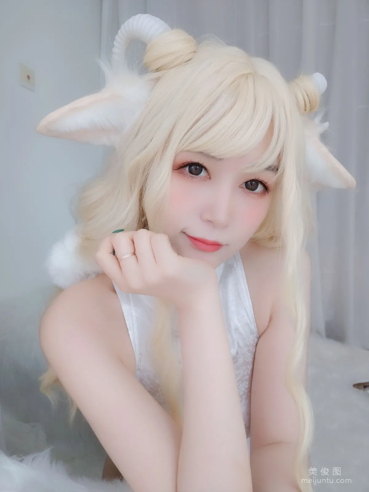 Baiyin 81: Web Idols photo 68