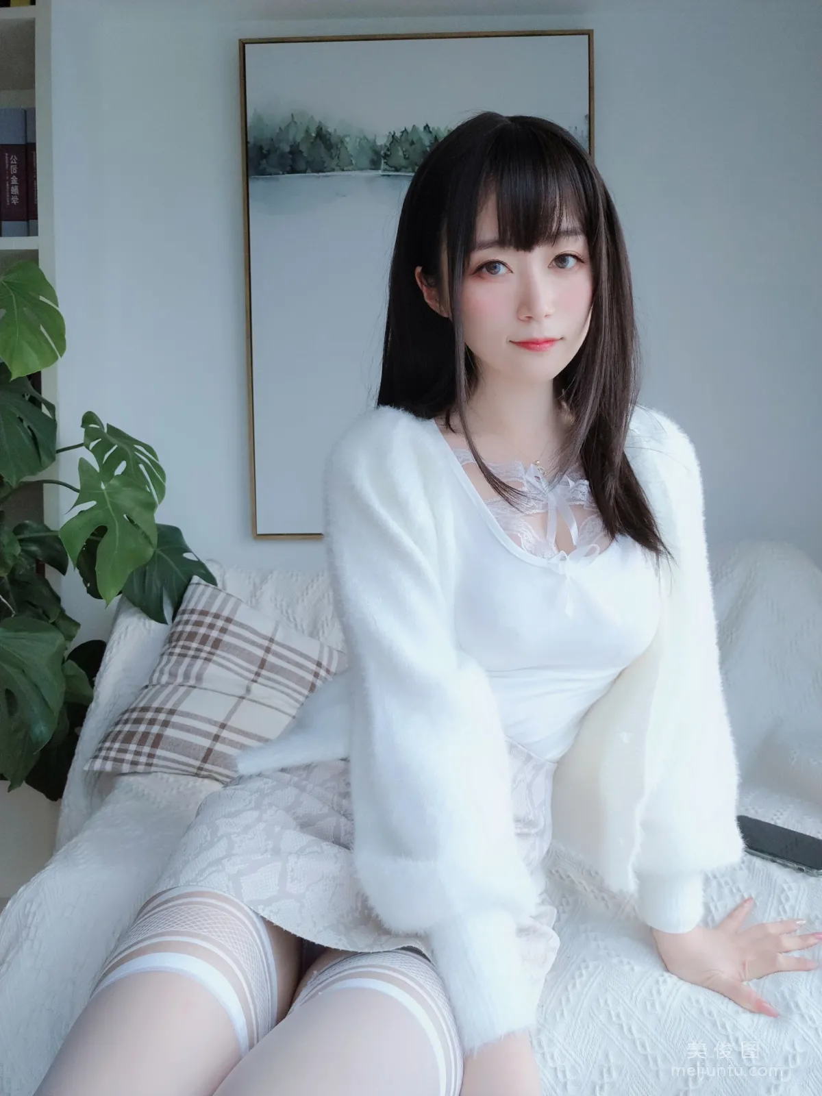 Baiyin 81: Web Idols photo 69