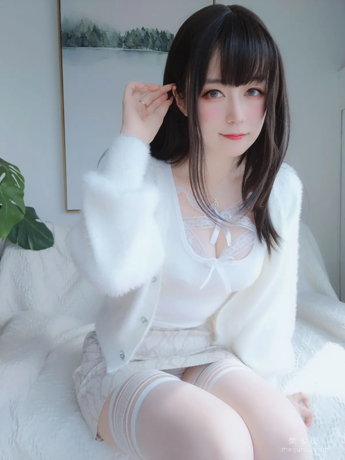 Baiyin 81: Web Idols photo 37