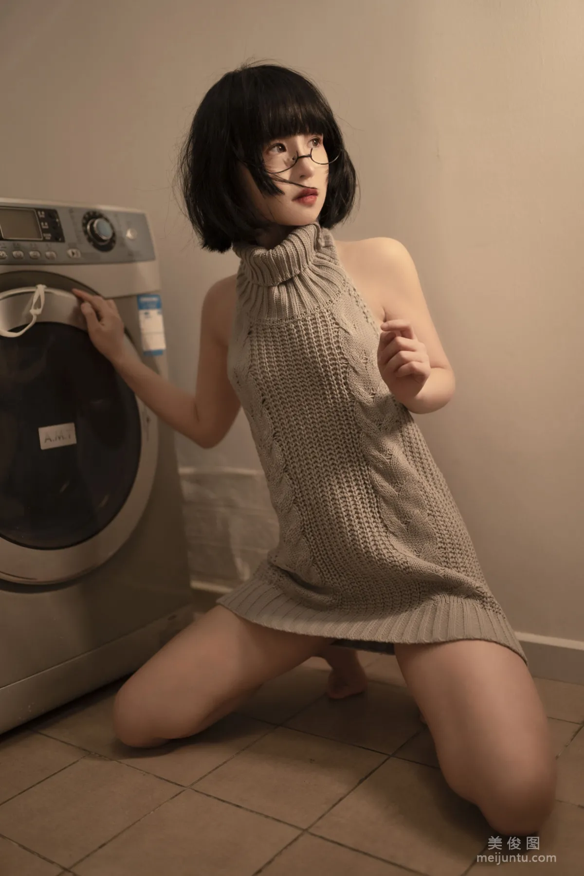 Yun Zai: Web Idols photo 21
