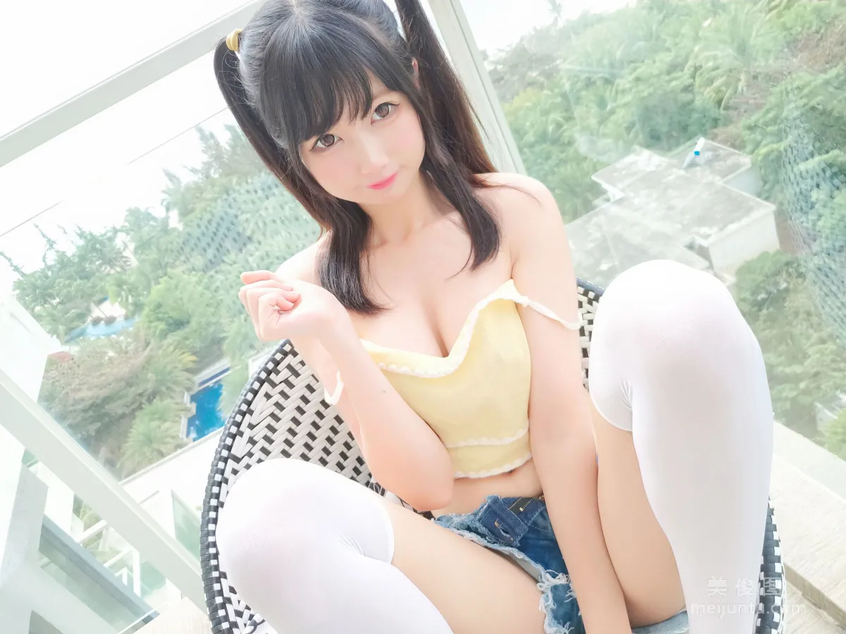 Mo Wumiao: Web Idols photo 25