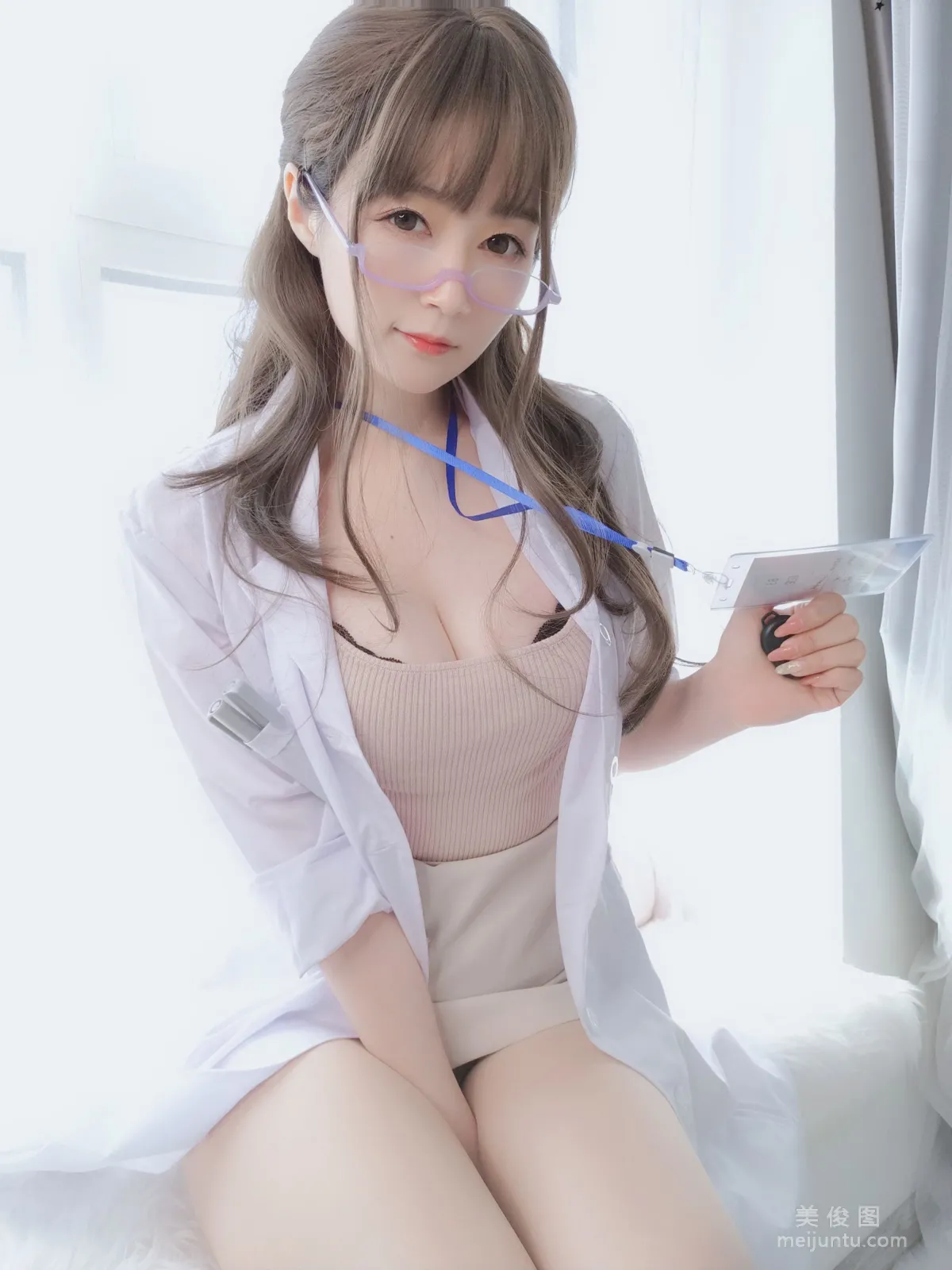 Baiyin 81: Web Idols photo 148
