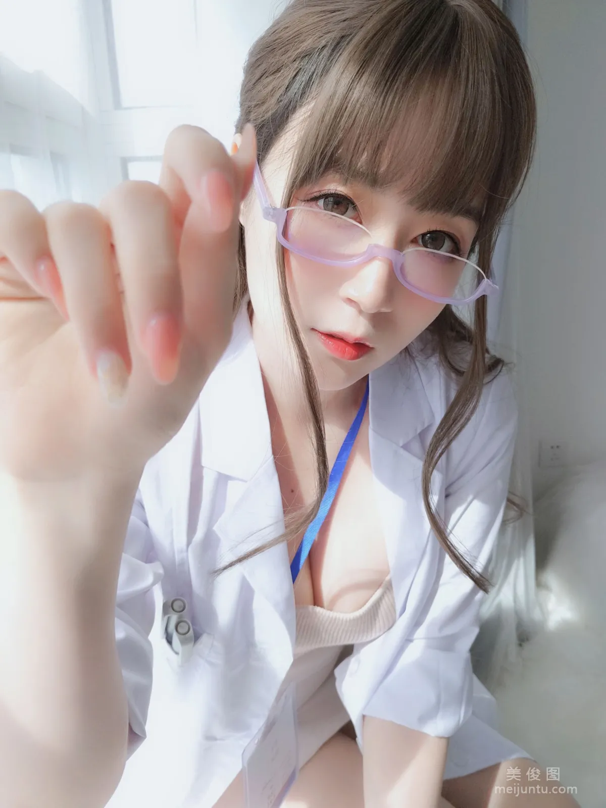 Baiyin 81: Web Idols photo 91