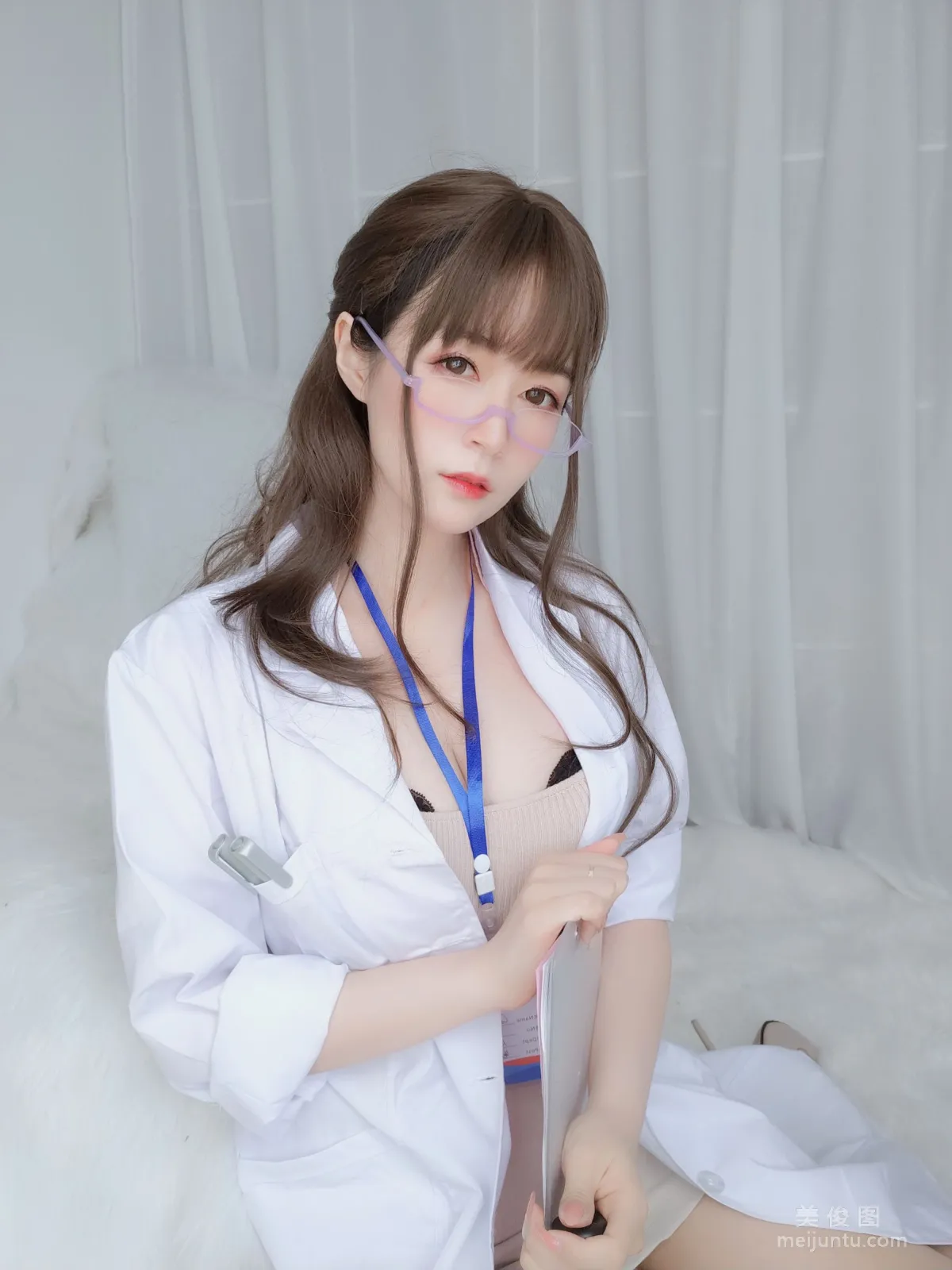Baiyin 81: Web Idols photo 109