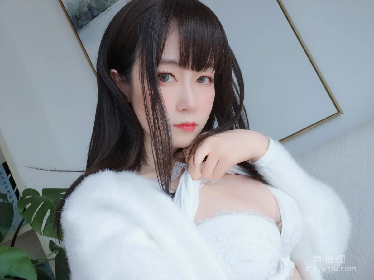 Baiyin 81: Web Idols photo 103