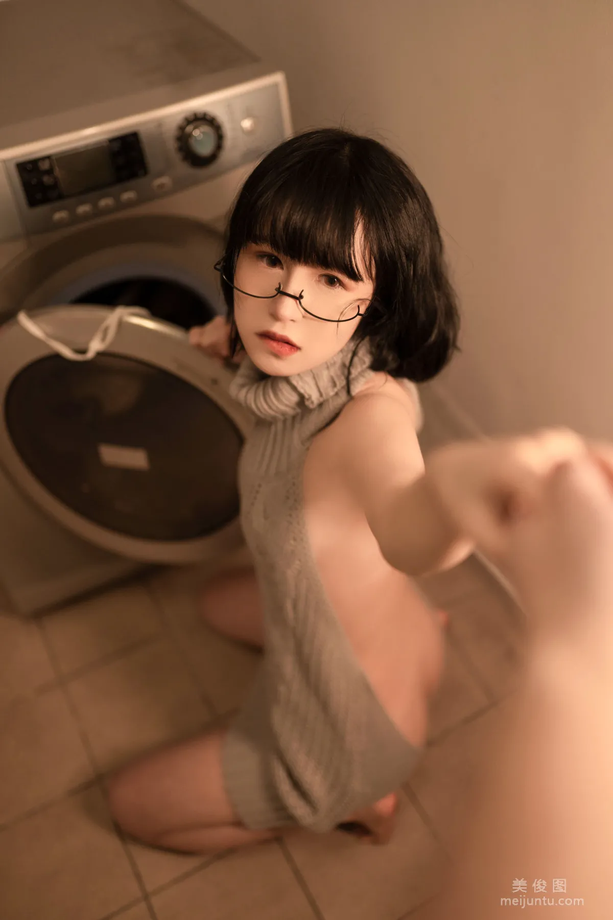 Yun Zai: Web Idols photo 40
