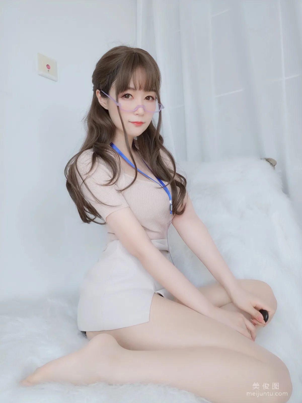 Baiyin 81: Web Idols photo 26