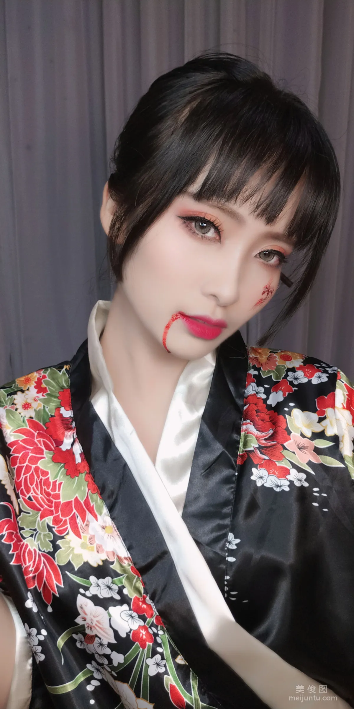 Luoli LoLiSAMA: Web Idols photo 20