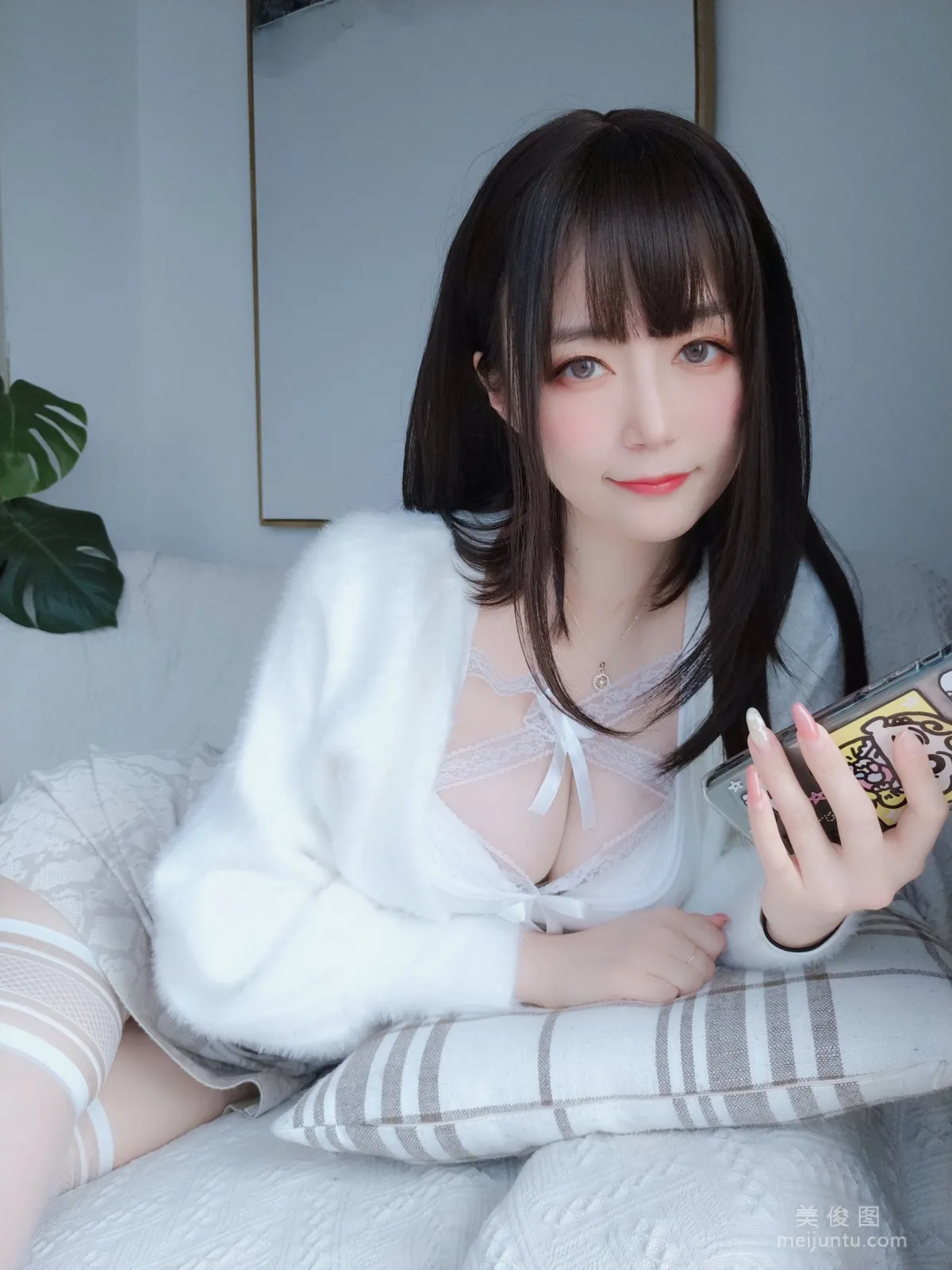Baiyin 81: Web Idols photo 83