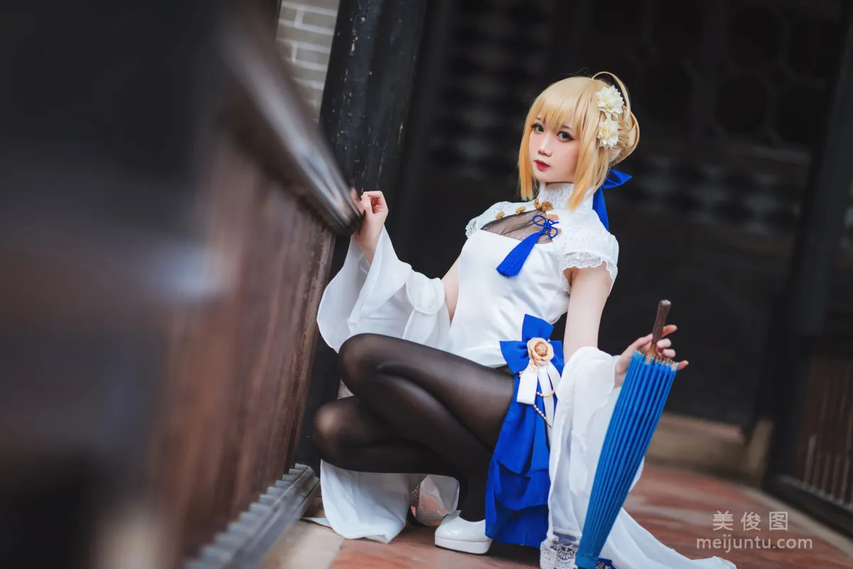 Men Mentan: Web Idols saber photo 26