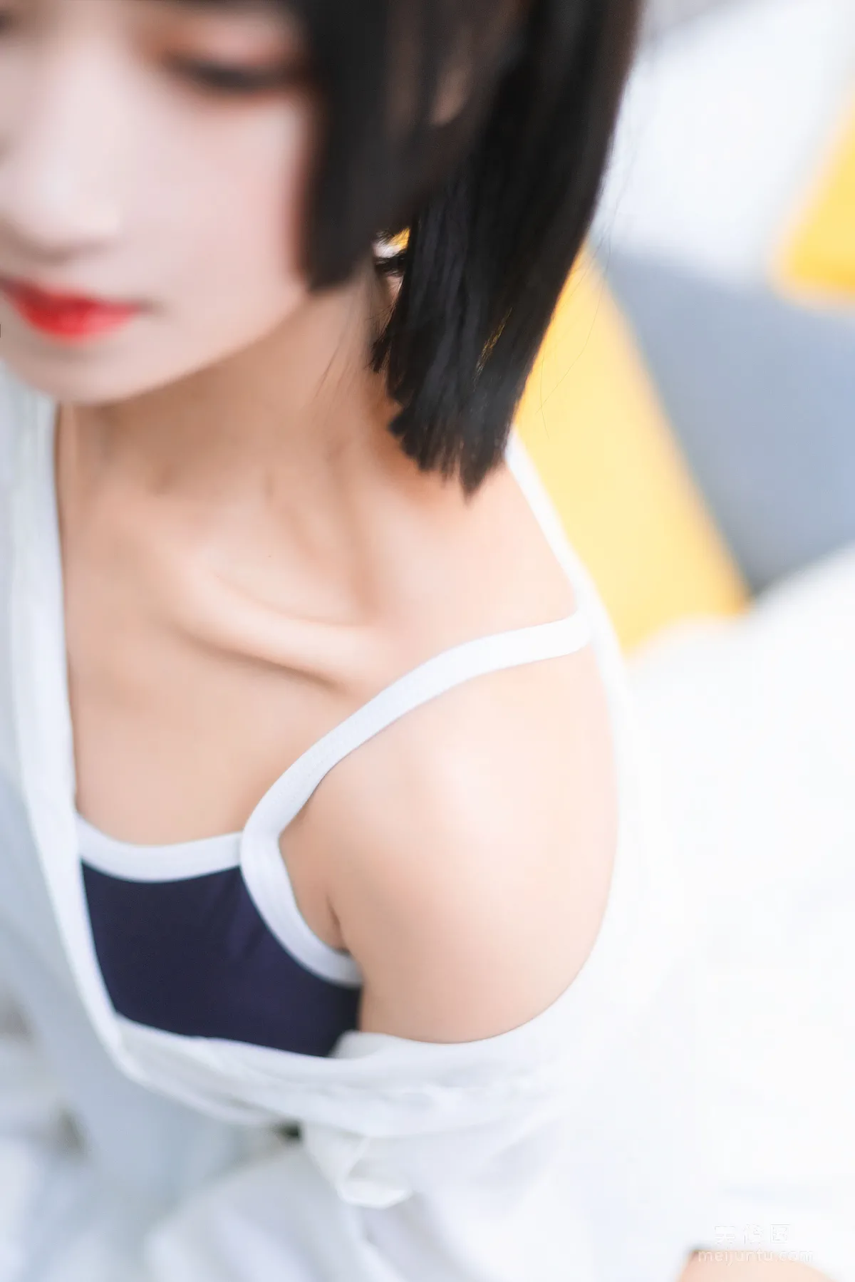 Sandu 69: Web Idols photo 15