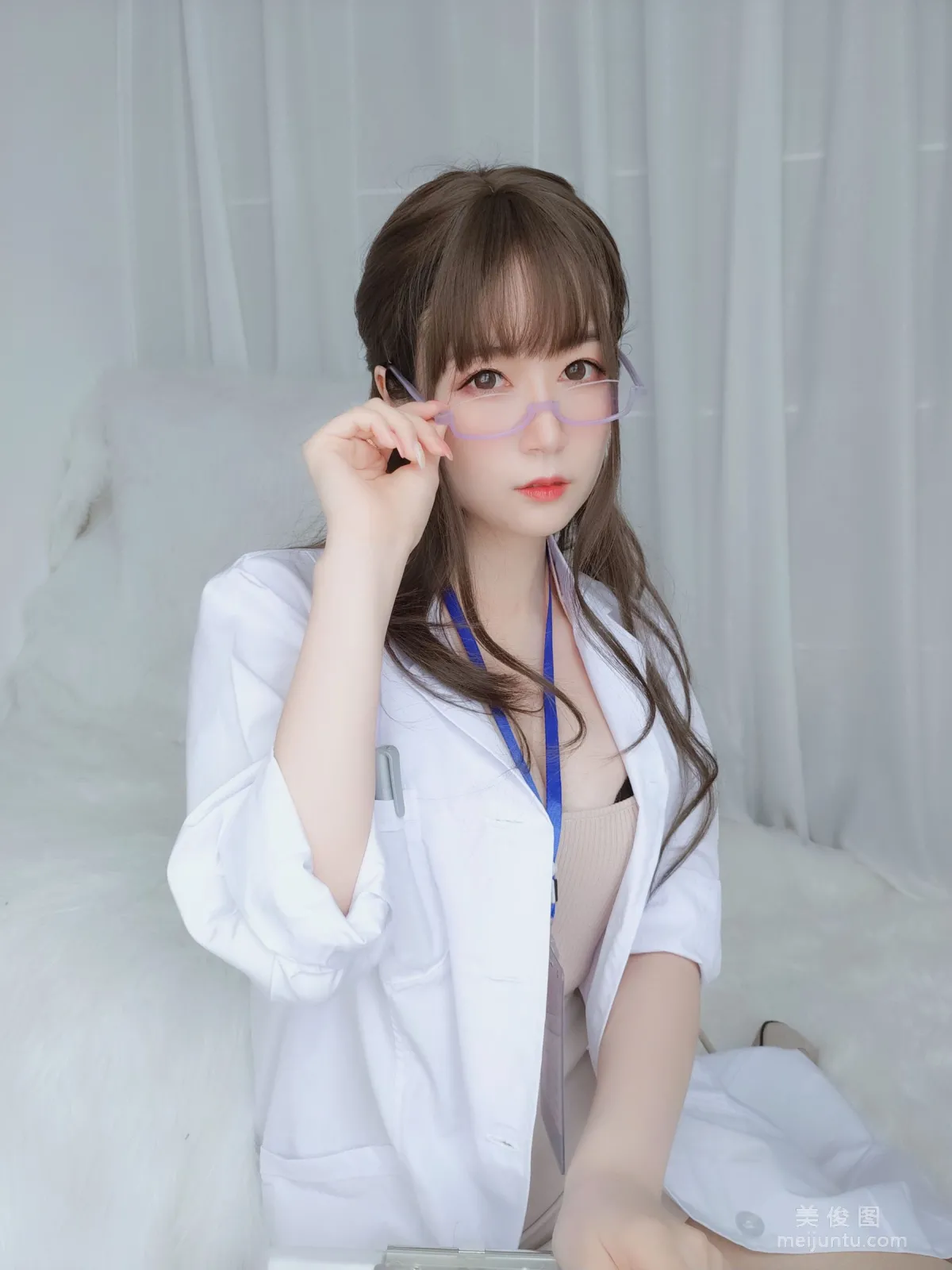 Baiyin 81: Web Idols photo 112