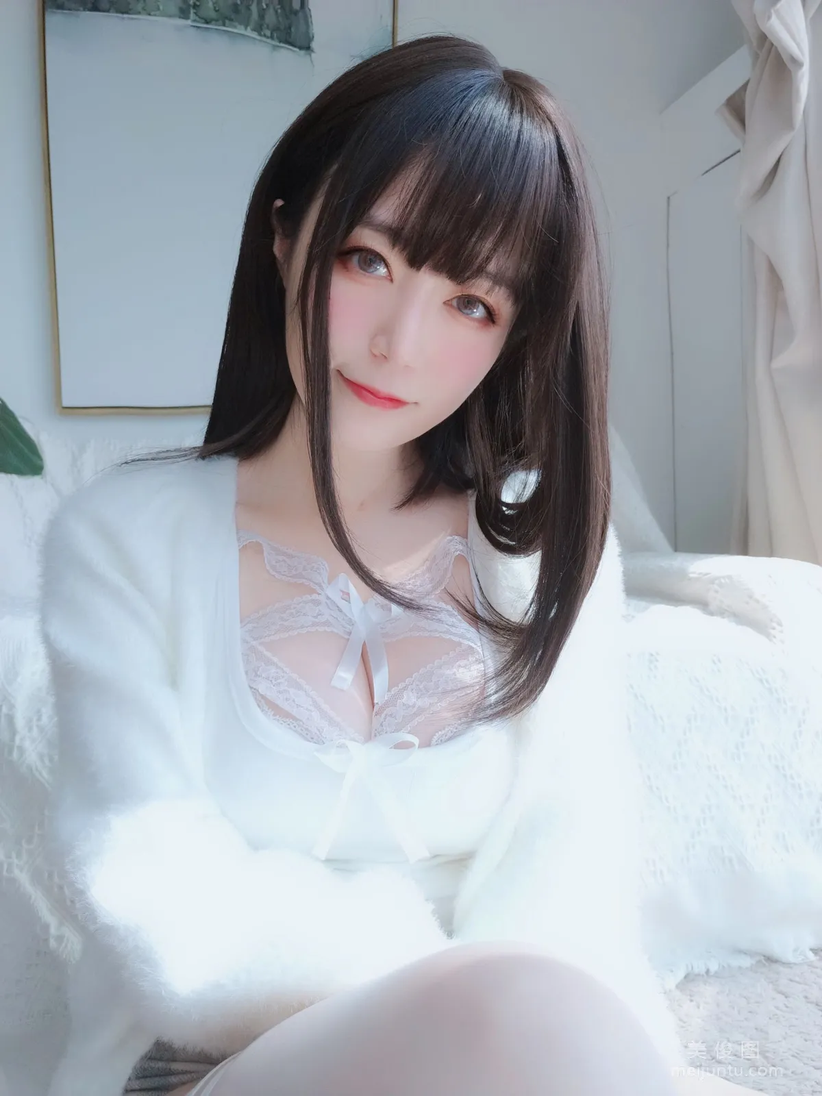 Baiyin 81: Web Idols photo 29