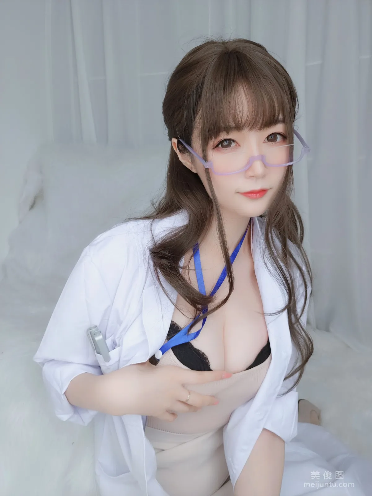 Baiyin 81: Web Idols photo 117