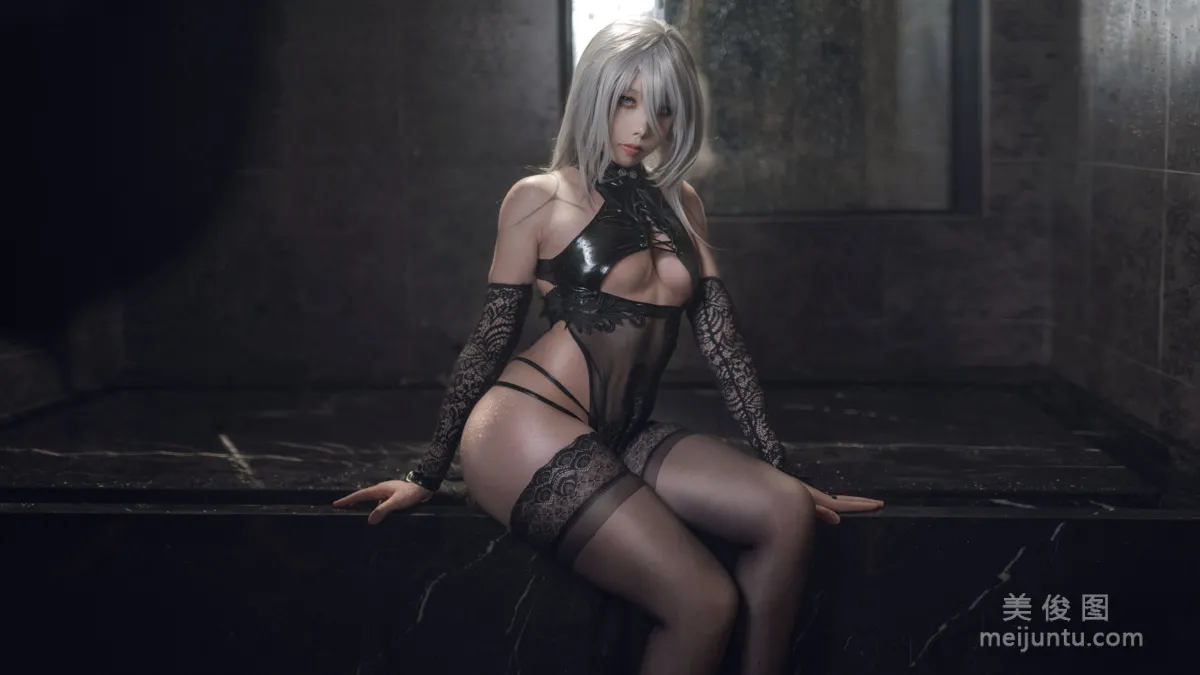 uki Yuji: Web Idols photo 29