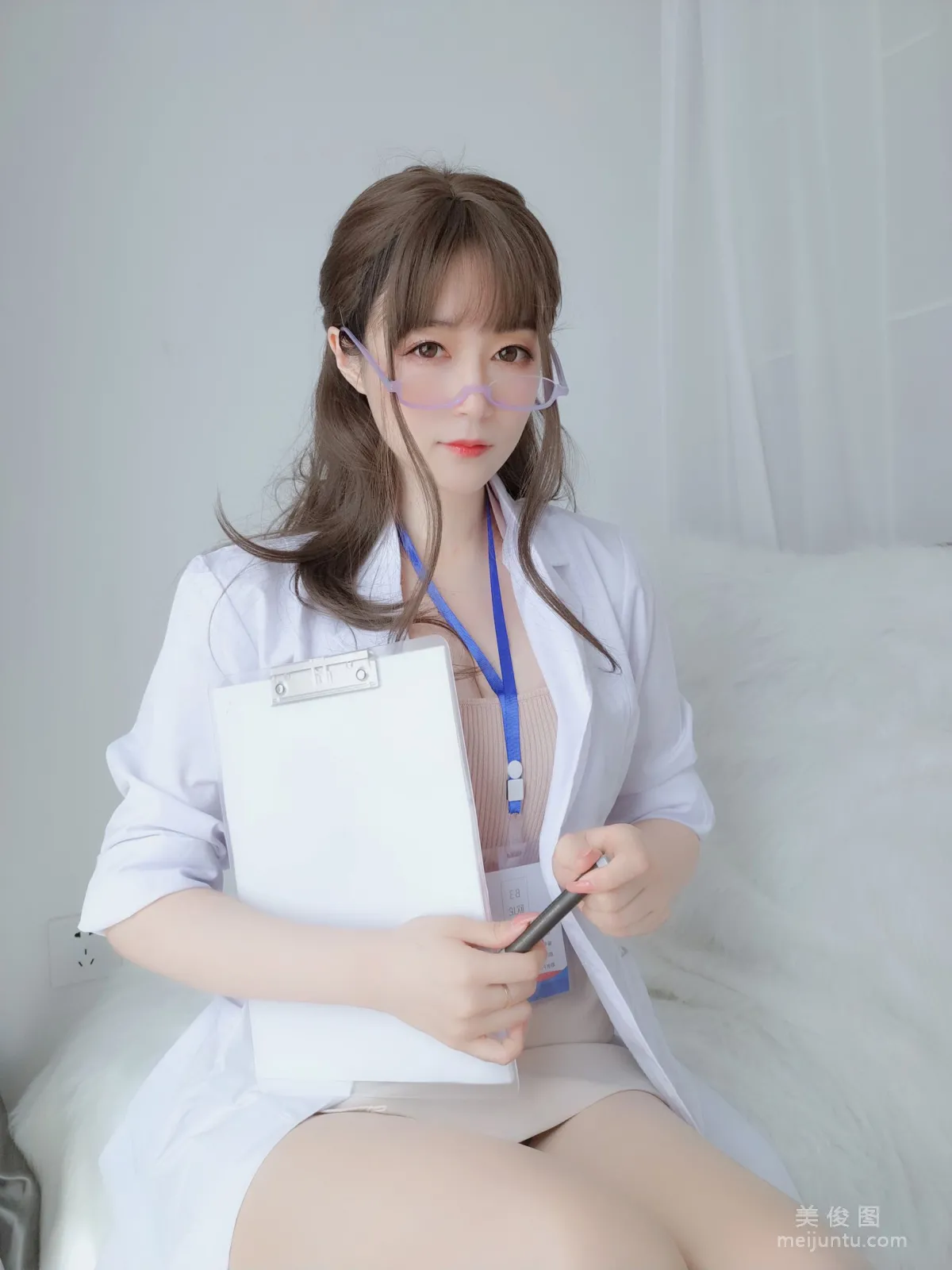 Baiyin 81: Web Idols photo 127