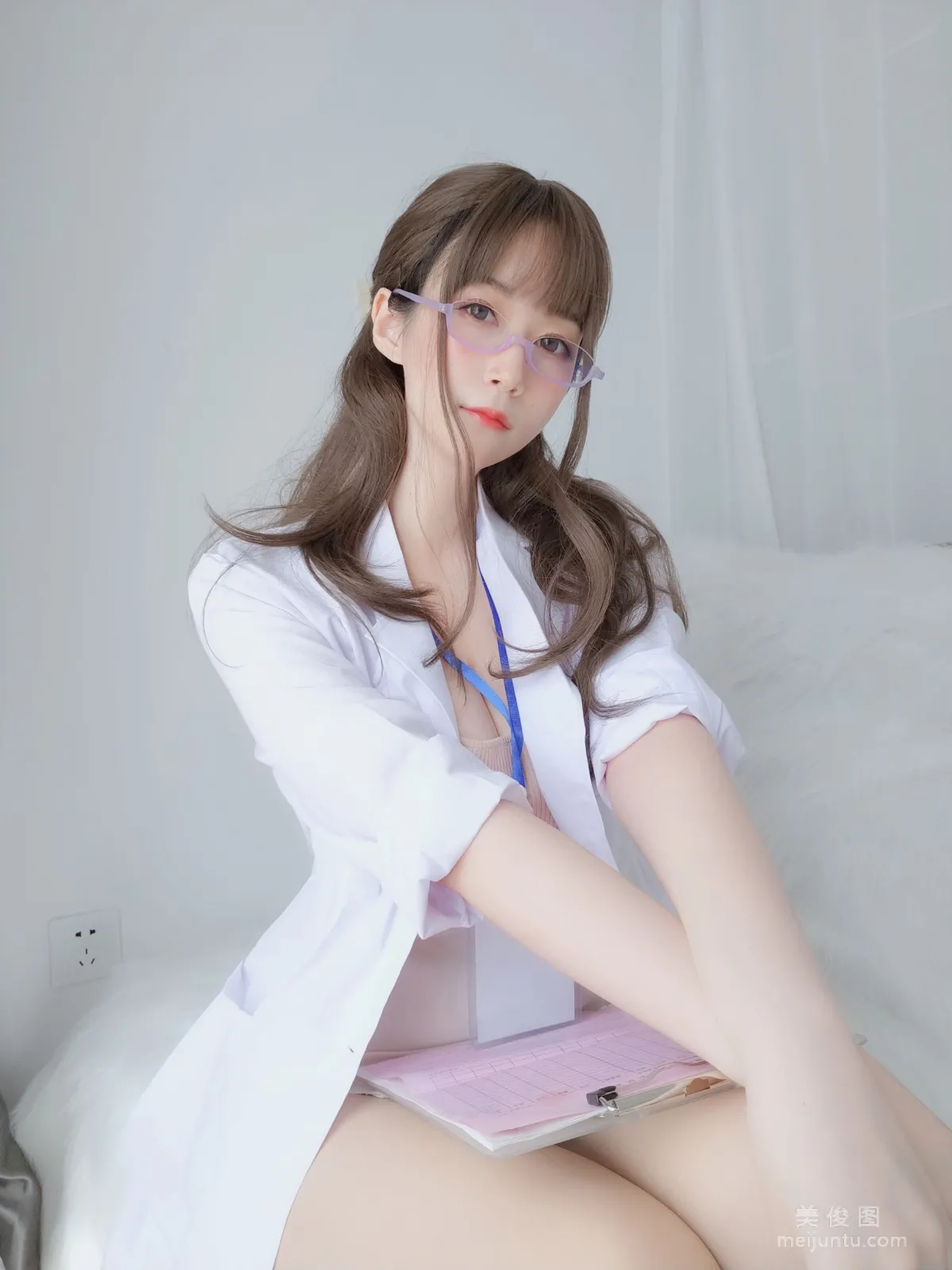 Baiyin 81: Web Idols photo 83