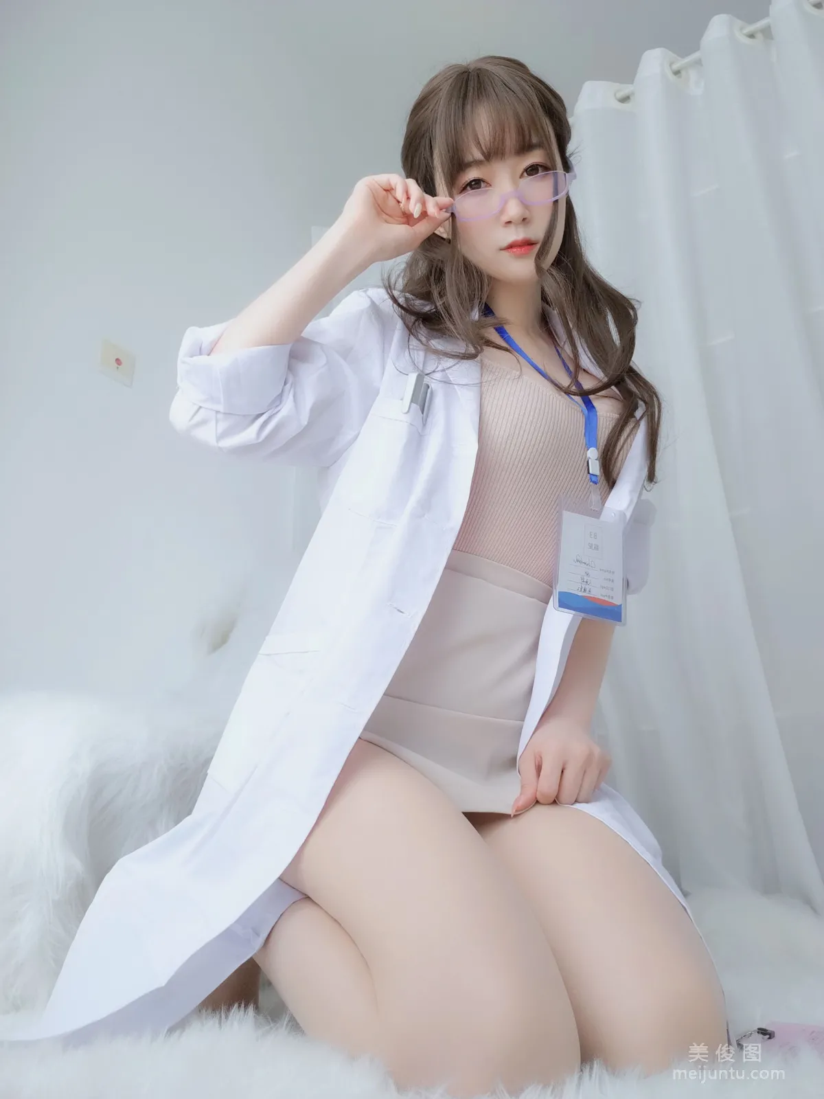 Baiyin 81: Web Idols photo 139