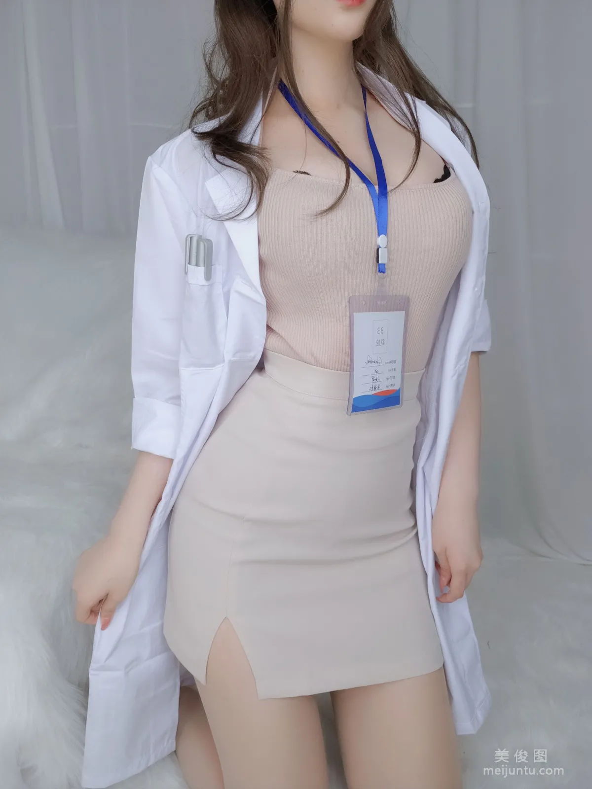 Baiyin 81: Web Idols photo 107