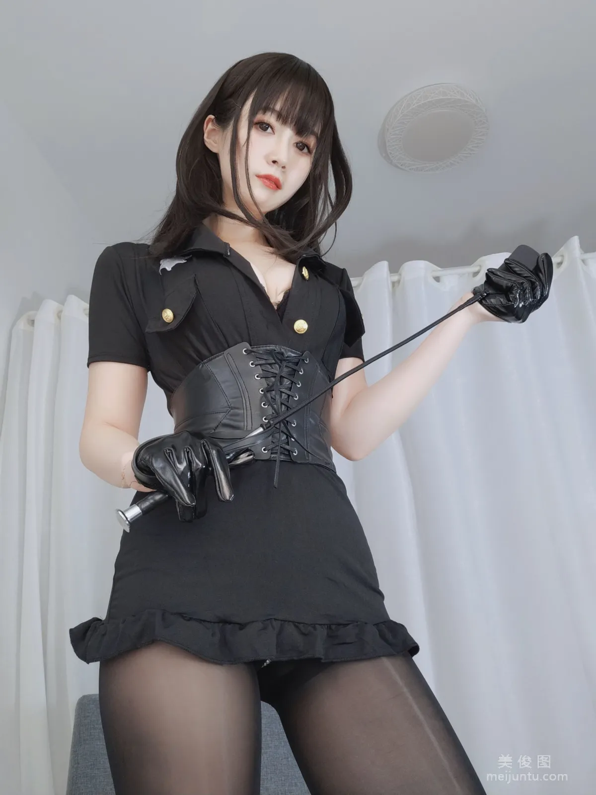 Baiyin 81: Web Idols photo 33