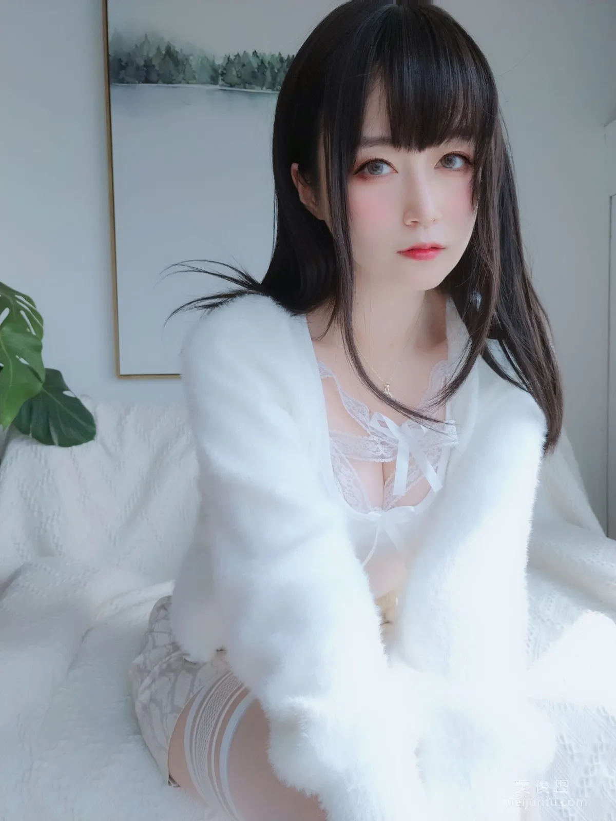 Baiyin 81: Web Idols photo 38