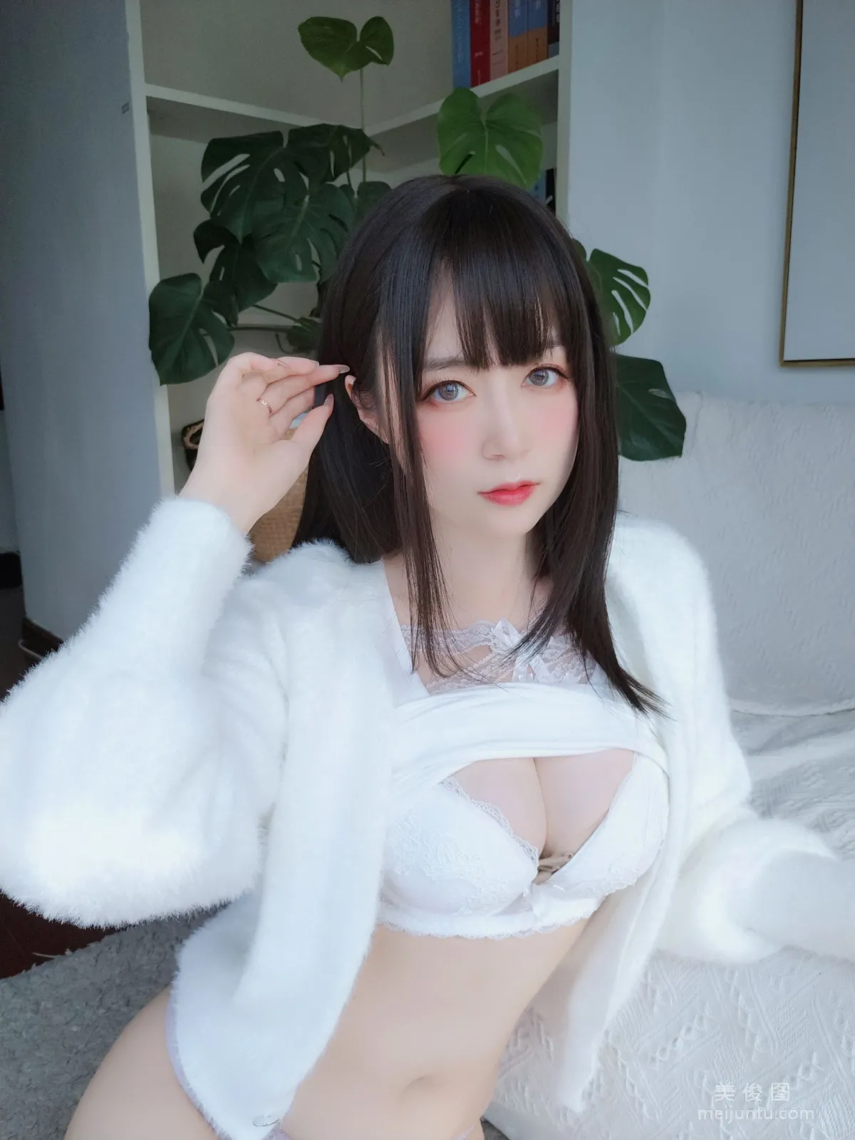 Baiyin 81: Web Idols photo 118
