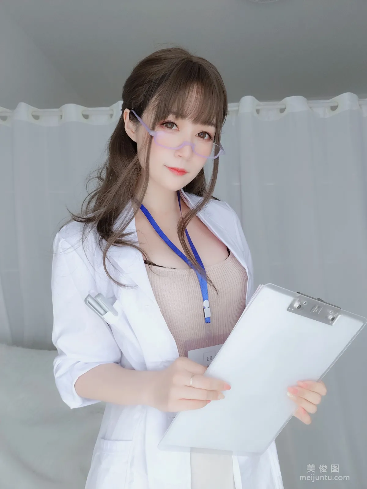 Baiyin 81: Web Idols photo 58