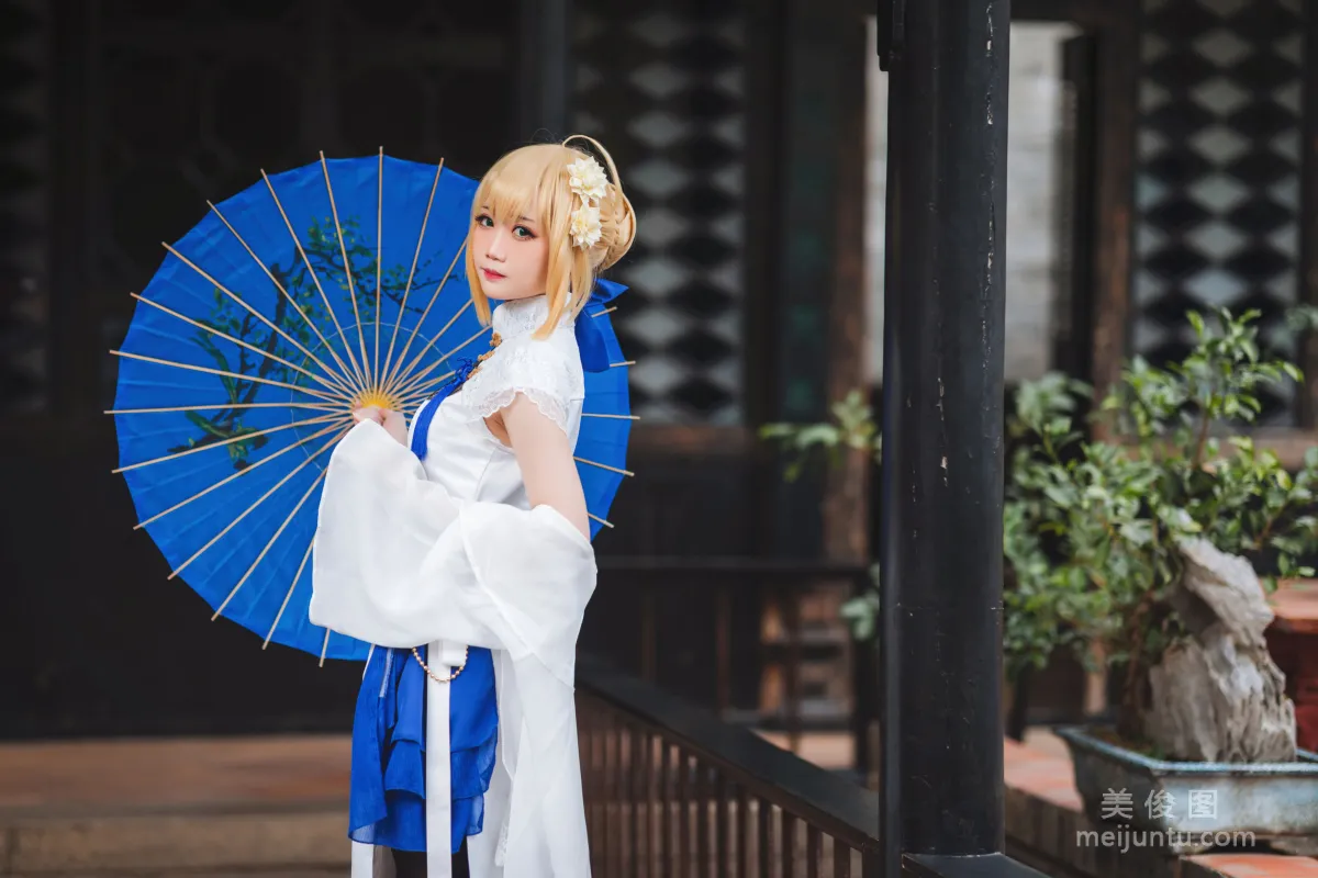 Men Mentan: Web Idols saber photo 20