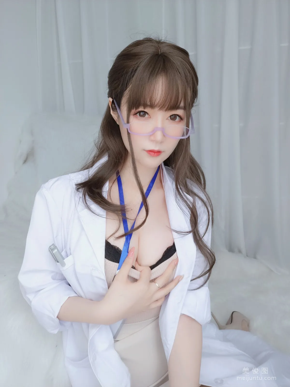 Baiyin 81: Web Idols photo 115