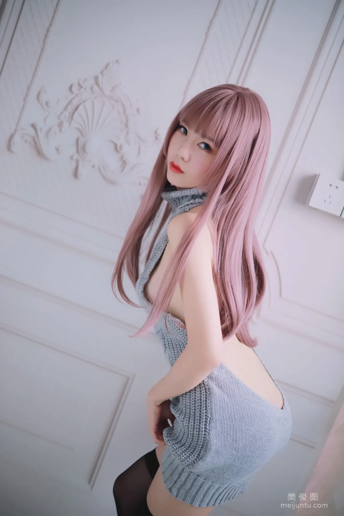 Douniang Lishi: Web Idols photo 8
