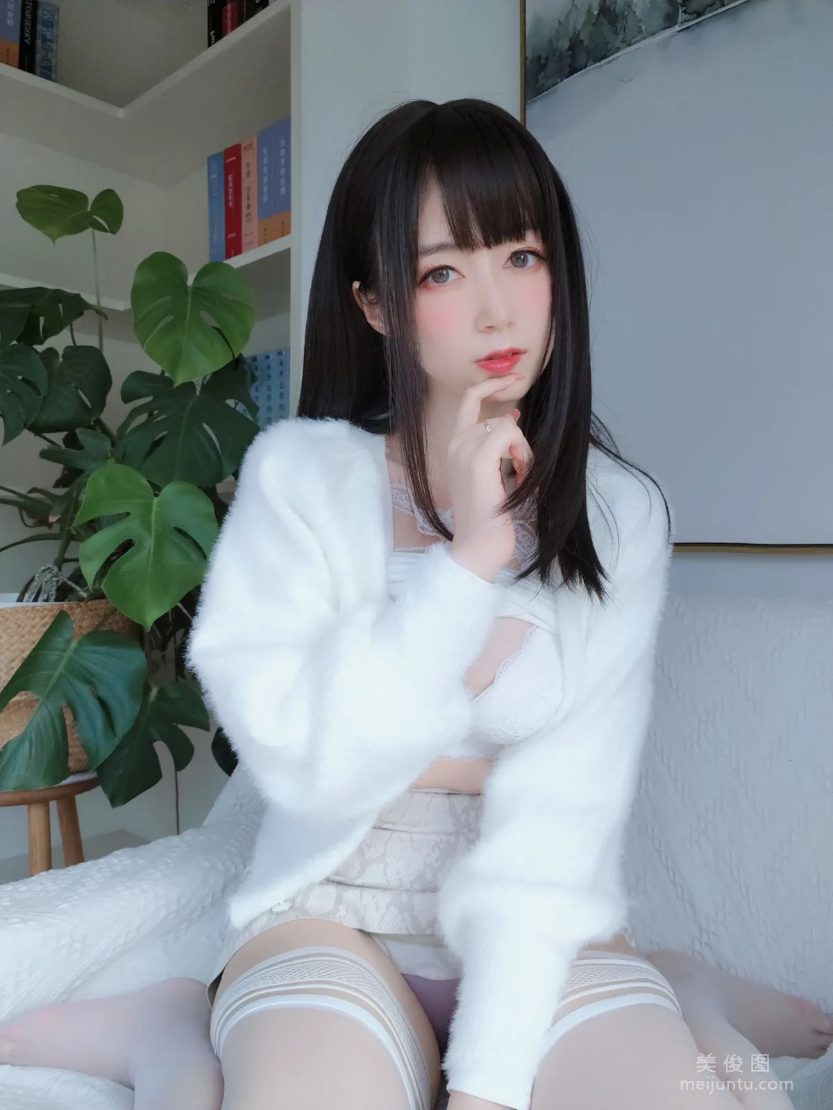 Baiyin 81: Web Idols photo 109