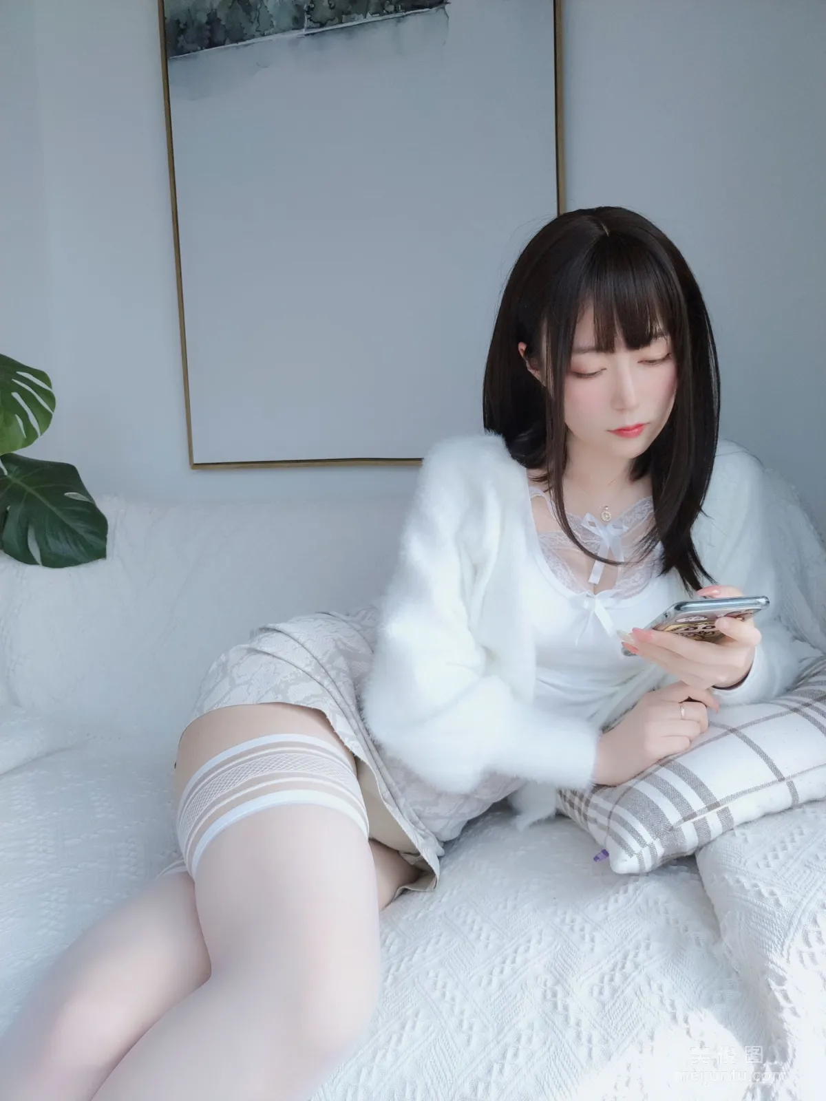 Baiyin 81: Web Idols photo 82