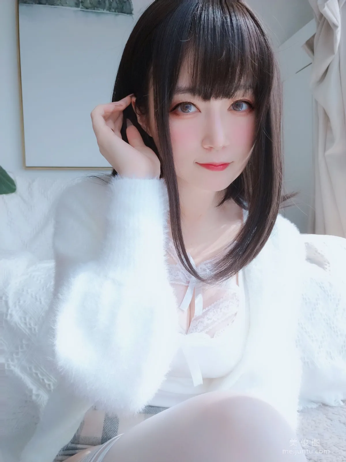 Baiyin 81: Web Idols photo 30