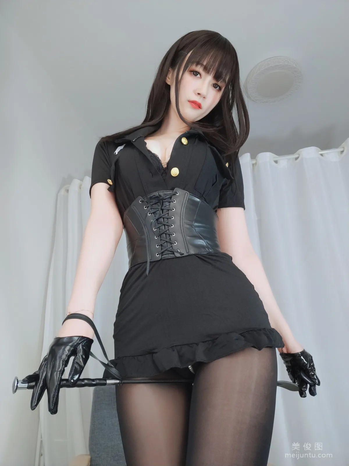 Baiyin 81: Web Idols photo 46